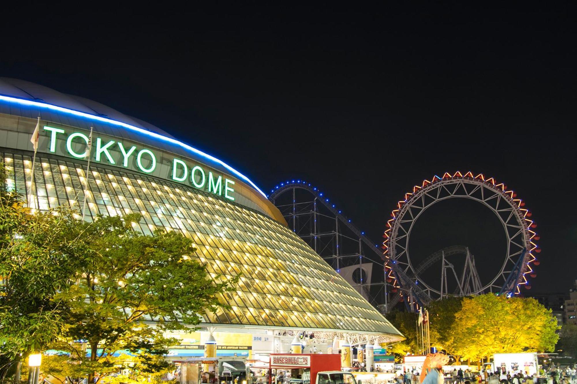 Hotel Varkin Annex Tokio Exterior foto